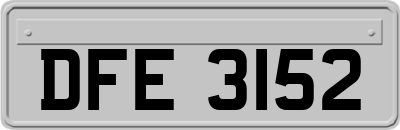 DFE3152