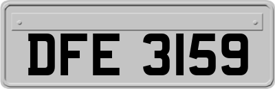 DFE3159