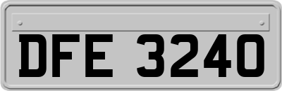 DFE3240