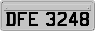 DFE3248