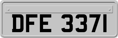 DFE3371