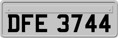 DFE3744