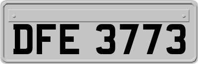 DFE3773