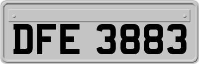 DFE3883