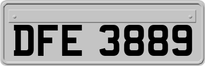 DFE3889