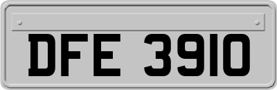 DFE3910