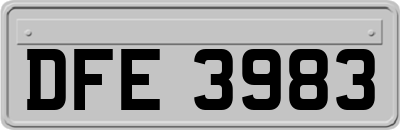 DFE3983