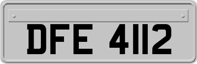 DFE4112