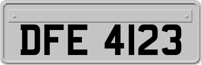 DFE4123