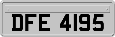 DFE4195