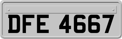 DFE4667