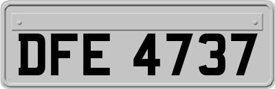 DFE4737
