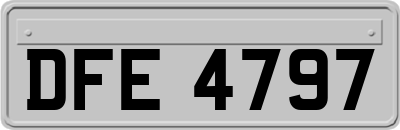 DFE4797