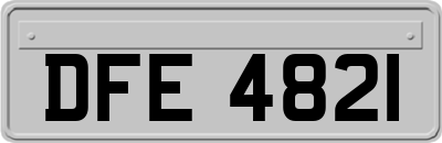 DFE4821