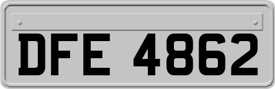 DFE4862