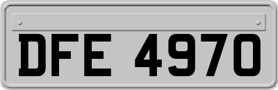 DFE4970