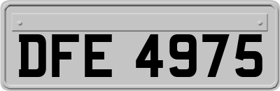 DFE4975