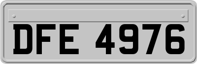 DFE4976