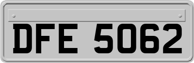 DFE5062