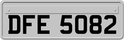 DFE5082