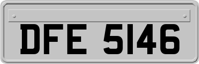 DFE5146