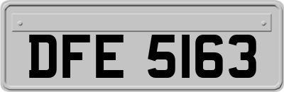 DFE5163