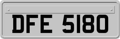 DFE5180
