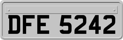 DFE5242