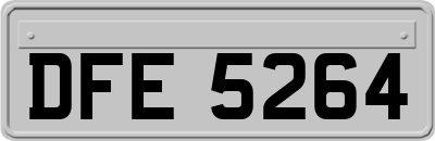 DFE5264