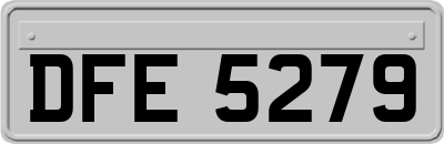 DFE5279