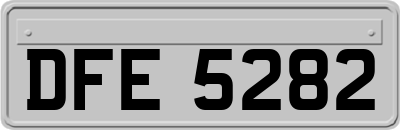 DFE5282