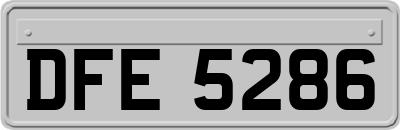 DFE5286