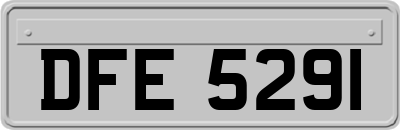 DFE5291