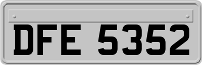 DFE5352