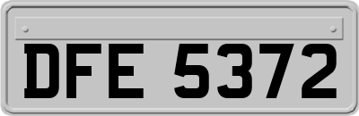 DFE5372