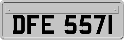 DFE5571