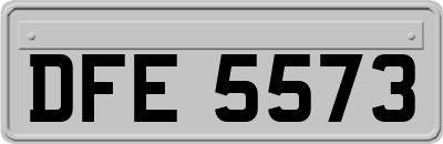 DFE5573