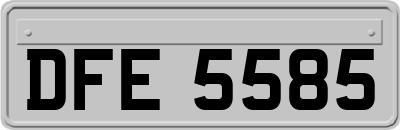 DFE5585