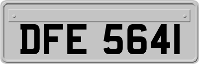 DFE5641