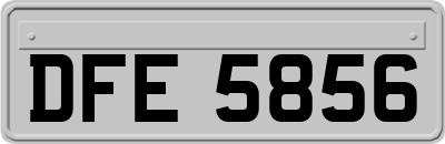 DFE5856