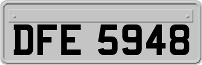 DFE5948