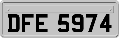 DFE5974