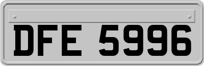 DFE5996