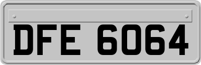 DFE6064