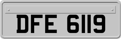 DFE6119