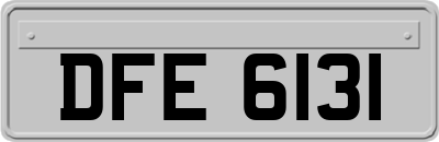DFE6131