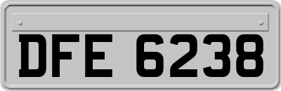 DFE6238