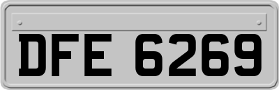 DFE6269
