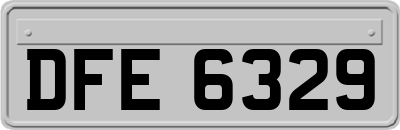 DFE6329