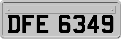 DFE6349